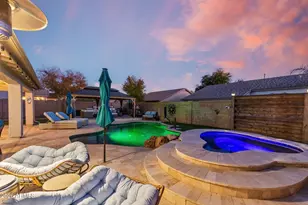 4237 E Patrick St, Gilbert, AZ 85295 - Photo 39