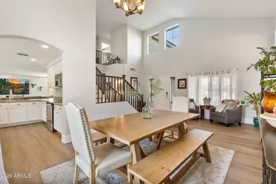 4237 E Patrick Street, Gilbert, AZ 85295 - Photo 5