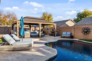 4237 E Patrick St, Gilbert, AZ 85295 - Photo 35