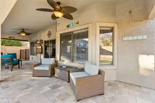 4237 E Patrick St, Gilbert, AZ 85295 - Photo 25