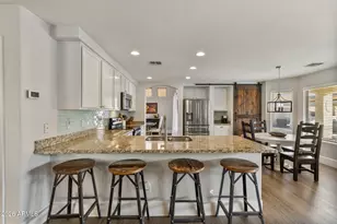 4237 E Patrick St, Gilbert, AZ 85295 - Photo 11