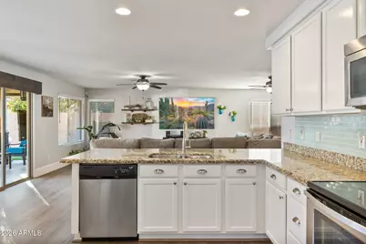 4237 E Patrick Street, Gilbert, AZ 85295 - Photo 9