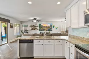 4237 E Patrick St, Gilbert, AZ 85295 - Photo 9