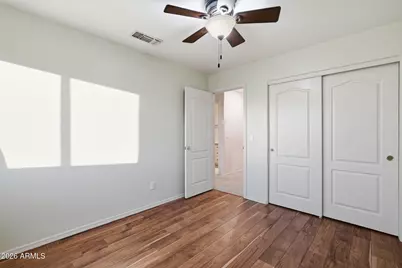 821 N Albert Drive, Chandler, AZ 85226 - Photo 25