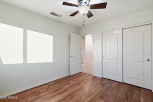 821 N Albert Dr, Chandler, AZ 85226 - Photo 25