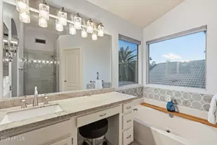 821 N Albert Dr, Chandler, AZ 85226 - Photo 21