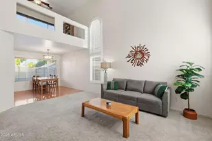 821 N Albert Dr, Chandler, AZ 85226 - Photo 9