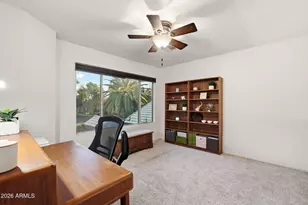 821 N Albert Dr, Chandler, AZ 85226 - Photo 17