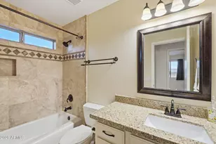 821 N Albert Dr, Chandler, AZ 85226 - Photo 27