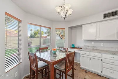 821 N Albert Drive, Chandler, AZ 85226 - Photo 15