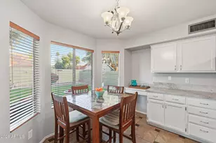 821 N Albert Dr, Chandler, AZ 85226 - Photo 15