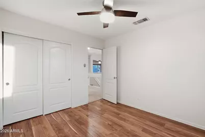 821 N Albert Drive, Chandler, AZ 85226 - Photo 23