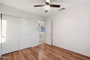 821 N Albert Dr, Chandler, AZ 85226 - Photo 23