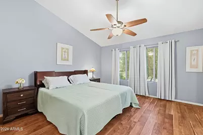 821 N Albert Drive, Chandler, AZ 85226 - Photo 3