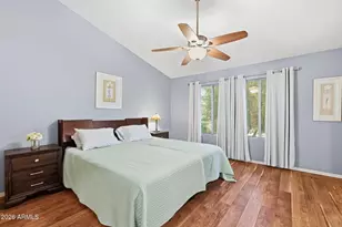 821 N Albert Dr, Chandler, AZ 85226 - Photo 3