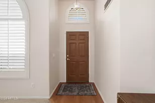 821 N Albert Dr, Chandler, AZ 85226 - Photo 7