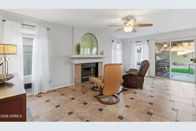 821 N Albert Drive, Chandler, AZ 85226 - Photo 11