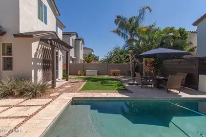 3845 E Earll Drive, Phoenix, AZ 85018 - Photo 37