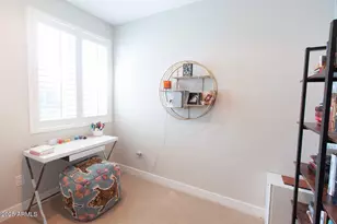 3845 E Earll Dr, Phoenix, AZ 85018 - Photo 31