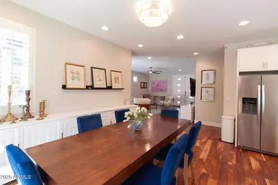 3845 E Earll Drive, Phoenix, AZ 85018 - Photo 9