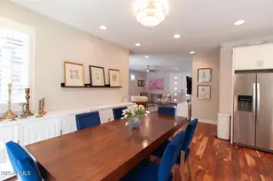 3845 E Earll Dr, Phoenix, AZ 85018 - Photo 9