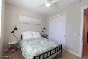 3845 E Earll Dr, Phoenix, AZ 85018 - Photo 27