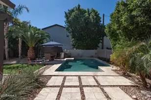 3845 E Earll Dr, Phoenix, AZ 85018 - Photo 35