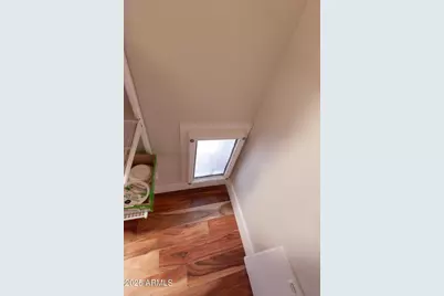 3845 E Earll Drive, Phoenix, AZ 85018 - Photo 43