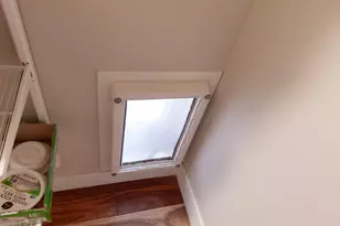 3845 E Earll Dr, Phoenix, AZ 85018 - Photo 43