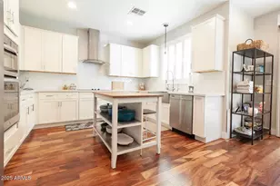 3845 E Earll Dr, Phoenix, AZ 85018 - Photo 11