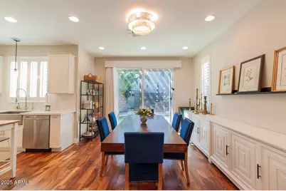 3845 E Earll Drive, Phoenix, AZ 85018 - Photo 7