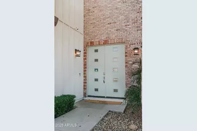 3845 E Earll Drive, Phoenix, AZ 85018 - Photo 3