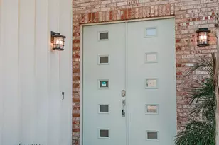 3845 E Earll Dr, Phoenix, AZ 85018 - Photo 3