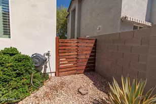 3845 E Earll Dr, Phoenix, AZ 85018 - Photo 41