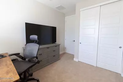 3845 E Earll Drive, Phoenix, AZ 85018 - Photo 29