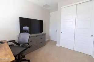 3845 E Earll Dr, Phoenix, AZ 85018 - Photo 29