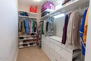 3845 E Earll Dr, Phoenix, AZ 85018 - Photo 25