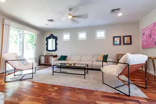 3845 E Earll Dr, Phoenix, AZ 85018 - Photo 5