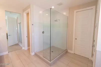 3845 E Earll Drive, Phoenix, AZ 85018 - Photo 23