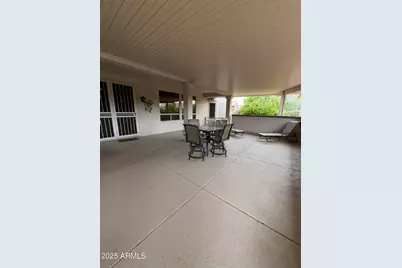 16525 W Monteverde Lane, Surprise, AZ 85374 - Photo 15