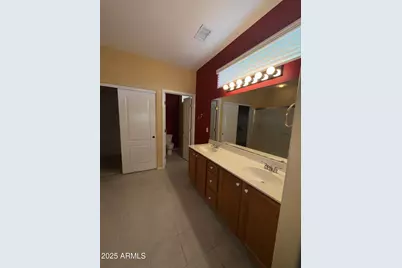 16525 W Monteverde Lane, Surprise, AZ 85374 - Photo 9