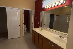 16525 W Monteverde Ln, Surprise, AZ 85374 - Photo 9