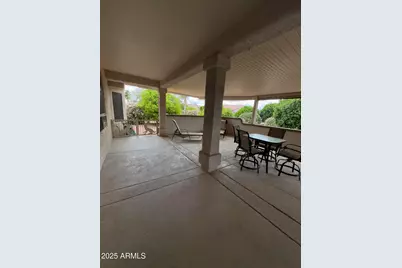 16525 W Monteverde Lane, Surprise, AZ 85374 - Photo 13