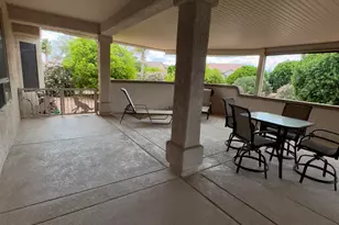 16525 W Monteverde Ln, Surprise, AZ 85374 - Photo 13