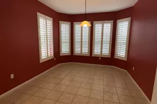 16525 W Monteverde Ln, Surprise, AZ 85374 - Photo 7