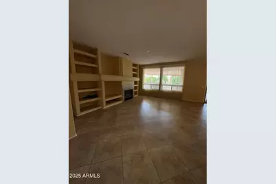 16525 W Monteverde Lane, Surprise, AZ 85374 - Photo 3