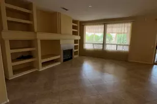 16525 W Monteverde Ln, Surprise, AZ 85374 - Photo 3