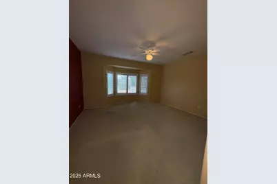 16525 W Monteverde Lane, Surprise, AZ 85374 - Photo 11