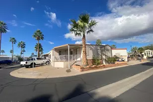 2197 W Taos Ave, Apache Junction, AZ 85119 - Photo 1