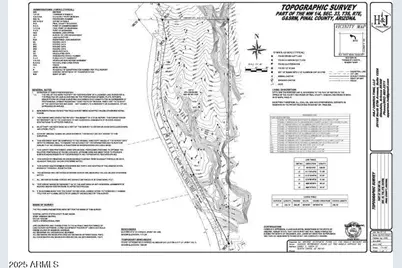0 N Ellen Place #8, Queen Creek, AZ 85144 - Photo 15